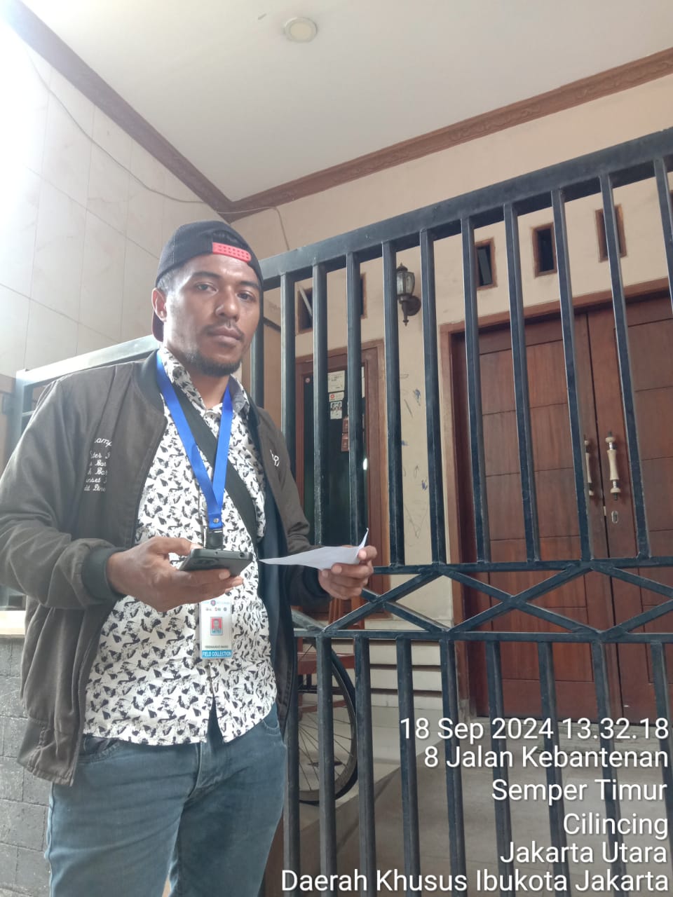 security-activity
